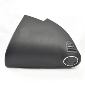 1018201 MAZDA Right Passenger Dashboard Cover Pad