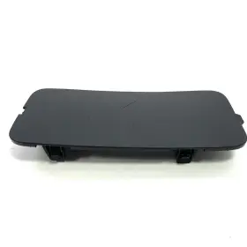CX-5 MAZDA Trunk Panel Cover