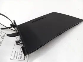 CX-7 MAZDA Front Right Pillar Panel Cover #2