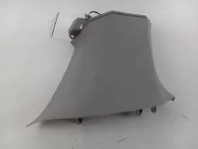 CX-7 MAZDA Rear Driver Pillar Interior Cover #3