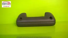 Mazda 225.mz1791 87 88 89 90 91 92 93 B2200 B2000 B2600 Left Front Assist Handle Oem 2090-15