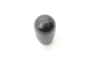 299.MZ1O01 MAZDA Manual Transmission Shifter Knob MX-5 Miata