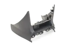 299.MZ1O13 MAZDA Center Console Dash MX-5 Miata