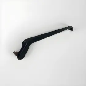 3955-D3 MAZDA Rear Interior Brace Roll Bar MX5 Miata