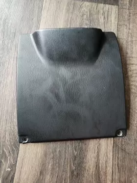 5609-B3-B MAZDA Dash Knee Panel Miata