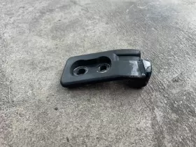 7550-F MAZDA Front Driver Left Top Striker Plate Miata #2