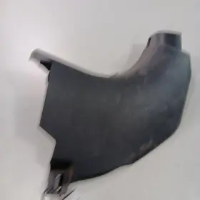 CX-3 MAZDA Kick Panel Right Passenger