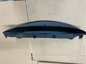 76576 MAZDA Dash Cluster Bezel 626 #2