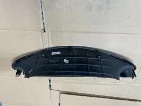 76576 MAZDA Dash Cluster Bezel 626