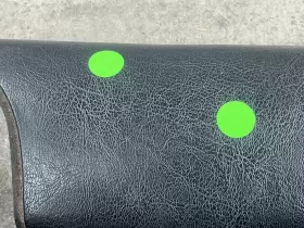 8232-A4 MAZDA Dashboard Pad Set MX5 Miata #2