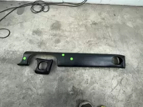 8232-A4 MAZDA Dashboard Pad Set MX5 Miata