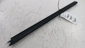 CX-3 MAZDA Right Front Weather Strip Interior