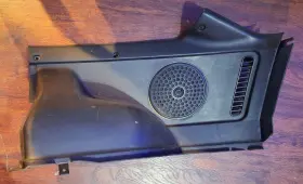 887168871 MAZDA Rear Interior Speaker Panels