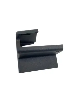 9M81-5466410 MAZDA Front Right Seat Adjuster Cover