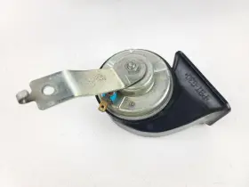 A046061 MAZDA Driver Left Lh High Tone Horn Unit CX-9