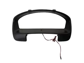 B25G55420 MAZDA Cluster Bezel Protege