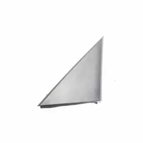 B26R-R MAZDA Right Passenger Mirror Cover Corner Protege #3