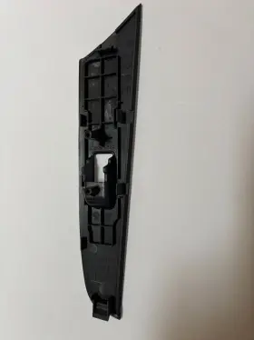 B32H5281J MAZDA Rear Right Door Power Window Switch Cover #2