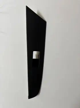 B32H5281J MAZDA Rear Right Door Power Window Switch Cover