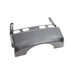 BAH760221 MAZDA Steering Column Cover Upper Half