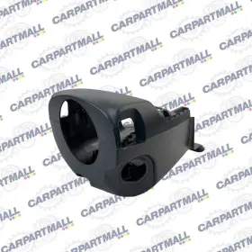 BAH760231 MAZDA Steering Column Upper Lower Cover Shroud