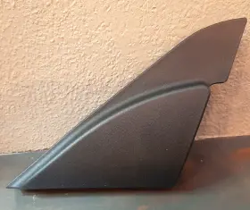 BBM2-69-111C MAZDA Sail Panel Passenger Right