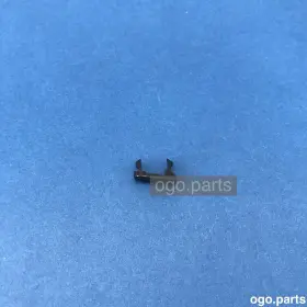 BBM364393 MAZDA Lock Override Cover #3