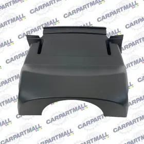 BBM4-60221 MAZDA Upper Steering Column Cover Shroud