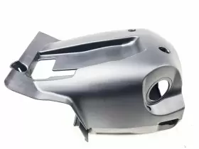 BBM4-60231 MAZDA Cluster Bezel Steering Column Cover Panel #2