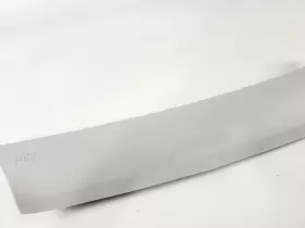 BBM4-68-160 MAZDA Front Right Rh Pillar Cover Panel Molding #2