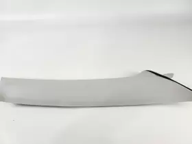 BBM4-68-160 MAZDA Front Right Rh Pillar Cover Panel Molding