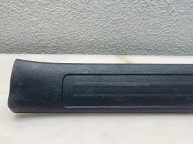 BBM4-68-720 MAZDA Front Left Lh Driver Door Sill Scuff Plate #2