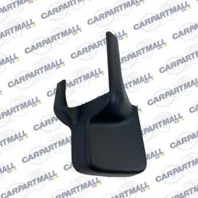BBP357052 MAZDA Rear Right Seat Track Outer Cover Cap