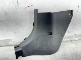 BCJH-68390 MAZDA Front Left Lower Pillar Kick Panel Cover