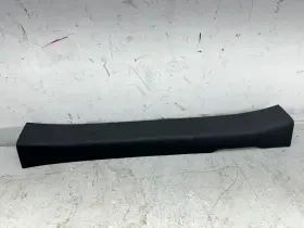BCJH-68710 MAZDA Front Right Door Sill Scuff Plate Cover