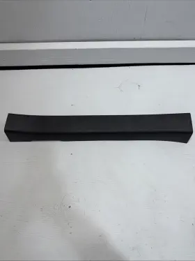 BCJH68720 MAZDA Front Left Driver Door Sill Scuff Plate Cover