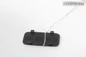 BCJHT0192 MAZDA Front Left Driver Pillar Panel Cover Cap #2