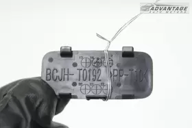 BCJHT0192 MAZDA Front Left Driver Pillar Panel Cover Cap #3