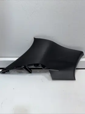 BCKD-68260 MAZDA Rear Left Upper Pillar Quarter Cover Panel