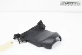 BDGF-60-221 MAZDA Steering Column Shroud Upper Surround Cover #2