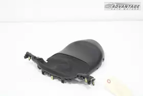 BDGF-60-221 MAZDA Steering Column Shroud Upper Surround Cover #3