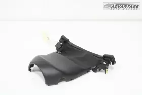 BDGF-60-221 MAZDA Steering Column Shroud Upper Surround Cover