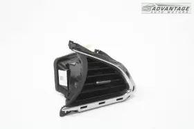 BDGF-64-730 MAZDA Dashboard Panel Right Ac Air Vent Grille