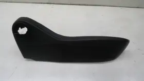 BDGF881G3 MAZDA Right Front Seat Cover