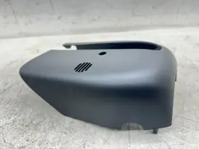 BDTS-64-357 MAZDA Steering Column Shroud Lower Cover #3