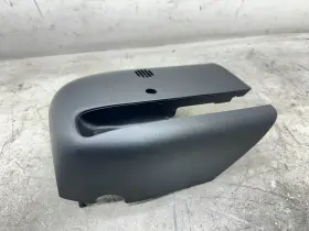 BDTS-64-357 MAZDA Steering Column Shroud Lower Cover