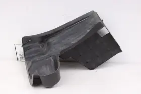 BDTS50351 MAZDA Bp Rear Right Bumper Shield