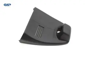 BDTS67Z3202 MAZDA Rear View Mirror Interior Cover Set #2