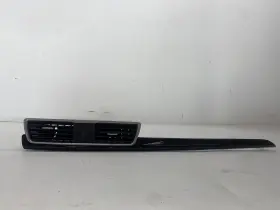 BHN155256K3006 MAZDA Center Dash Air Vent Bezel Panel