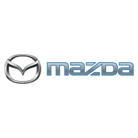 BJF9-68-190A-75 MAZDA Pillar
